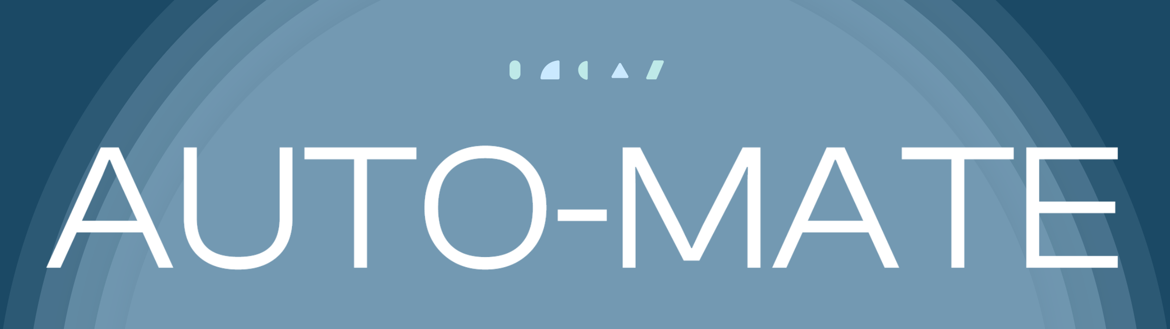 AUTO-MATE