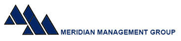 Meridian Management Group